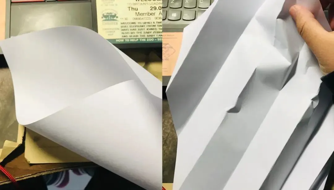 如何帮助青少年篮球运动员处理比赛中的情绪波动_2